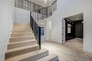 2014 Southgate Blvd, Houston, TX 77030 - Photo 18