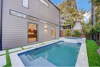 2014 Southgate Boulevard, Houston, TX 77030 - Photo 16