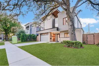 2014 Southgate Boulevard, Houston, TX 77030 - Photo 14