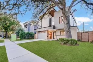 2014 Southgate Blvd, Houston, TX 77030 - Photo 14