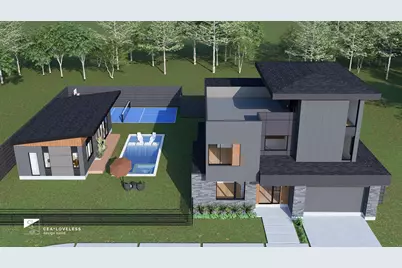 2014 Southgate Boulevard, Houston, TX 77030 - Photo 2