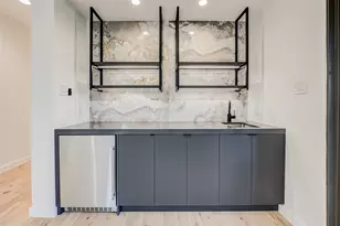 2014 Southgate Blvd, Houston, TX 77030 - Photo 24