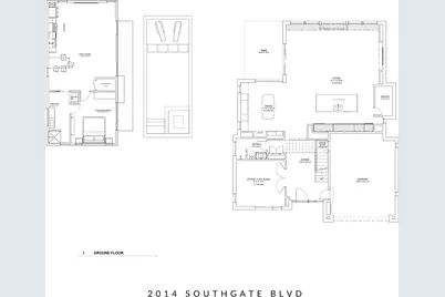 2014 Southgate Boulevard, Houston, TX 77030 - Photo 4