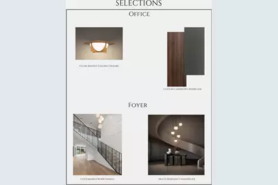 2014 Southgate Boulevard, Houston, TX 77030 - Photo 8