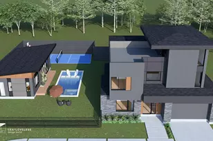 2014 Southgate Blvd, Houston, TX 77030 - Photo 2
