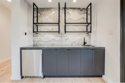 2014 Southgate Boulevard, Houston, TX 77030 - Photo 24