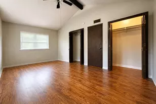 412 Breezy Ln, Wharton, TX 77488 - Photo 6