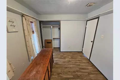 8319 Wind Veil Drive, Houston, TX 77040 - Photo 16