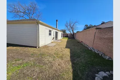 8319 Wind Veil Drive, Houston, TX 77040 - Photo 40