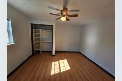 8319 Wind Veil Drive, Houston, TX 77040 - Photo 30
