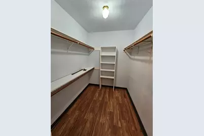 8319 Wind Veil Drive, Houston, TX 77040 - Photo 38