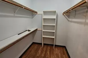 8319 Wind Veil Dr, Houston, TX 77040 - Photo 38