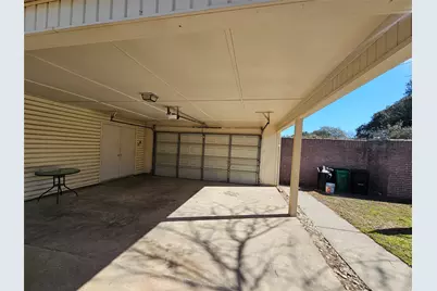 8319 Wind Veil Drive, Houston, TX 77040 - Photo 6