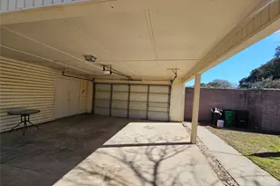 8319 Wind Veil Dr, Houston, TX 77040 - Photo 6