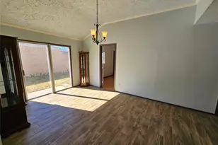 8319 Wind Veil Dr, Houston, TX 77040 - Photo 22