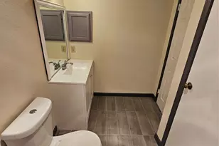 8319 Wind Veil Dr, Houston, TX 77040 - Photo 18