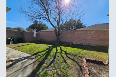 8319 Wind Veil Drive, Houston, TX 77040 - Photo 42