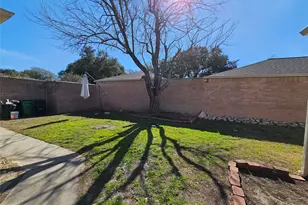 8319 Wind Veil Dr, Houston, TX 77040 - Photo 42