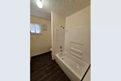 8319 Wind Veil Drive, Houston, TX 77040 - Photo 36