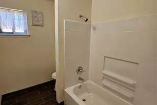 8319 Wind Veil Dr, Houston, TX 77040 - Photo 36