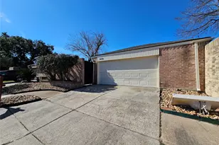 8319 Wind Veil Dr, Houston, TX 77040 - Photo 1