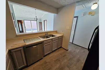 8319 Wind Veil Drive, Houston, TX 77040 - Photo 28