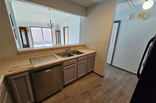 8319 Wind Veil Dr, Houston, TX 77040 - Photo 28