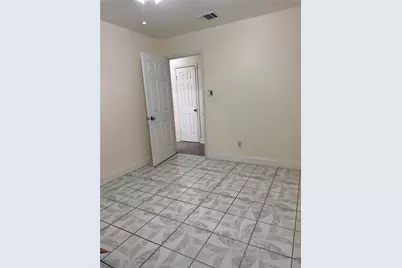 11406 Hornbrook Drive, Houston, TX 77099 - Photo 20