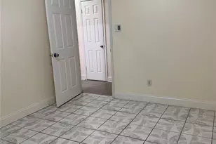 11406 Hornbrook Dr, Houston, TX 77099 - Photo 20