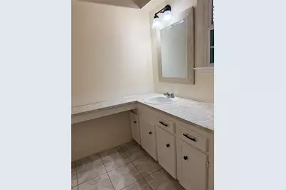 11406 Hornbrook Drive, Houston, TX 77099 - Photo 16