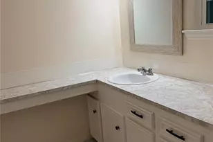 11406 Hornbrook Dr, Houston, TX 77099 - Photo 16