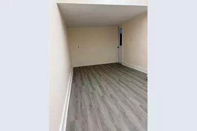 11406 Hornbrook Drive, Houston, TX 77099 - Photo 12