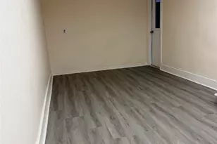 11406 Hornbrook Dr, Houston, TX 77099 - Photo 12