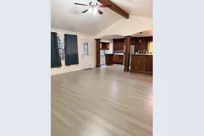 11406 Hornbrook Drive, Houston, TX 77099 - Photo 6