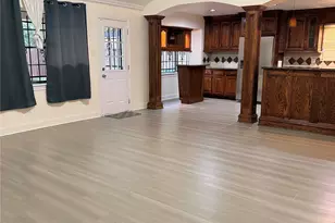 11406 Hornbrook Dr, Houston, TX 77099 - Photo 6
