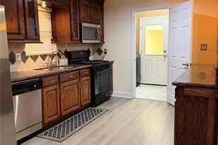 11406 Hornbrook Dr, Houston, TX 77099 - Photo 8