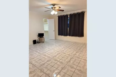 11406 Hornbrook Drive, Houston, TX 77099 - Photo 14