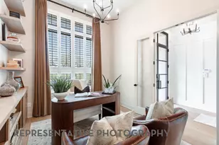 953 Groundwater Way, League City, TX 77546 - Photo 14