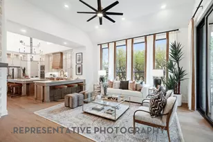 953 Groundwater Way, League City, TX 77546 - Photo 10