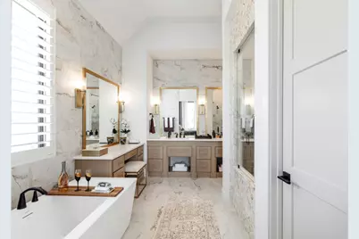 953 Groundwater Way, League City, TX 77546 - Photo 4