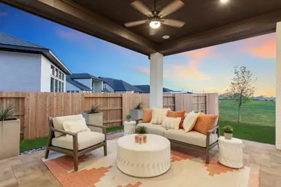 953 Groundwater Way, League City, TX 77546 - Photo 12