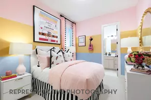 953 Groundwater Way, League City, TX 77546 - Photo 18