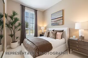 953 Groundwater Way, League City, TX 77546 - Photo 16