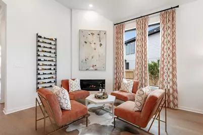 953 Groundwater Way, League City, TX 77546 - Photo 8