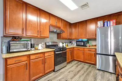 19015 Remington Bend Drive, Houston, TX 77073 - Photo 12