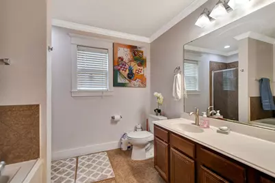 19015 Remington Bend Drive, Houston, TX 77073 - Photo 18