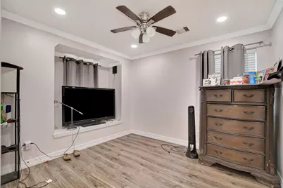 19015 Remington Bend Drive, Houston, TX 77073 - Photo 22