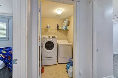 19015 Remington Bend Drive, Houston, TX 77073 - Photo 24