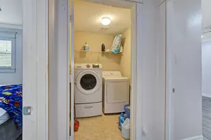 19015 Remington Bend Dr, Houston, TX 77073 - Photo 24