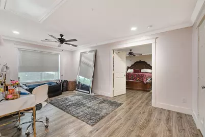 19015 Remington Bend Drive, Houston, TX 77073 - Photo 14
